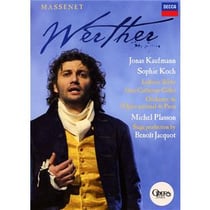 Werther