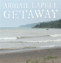 Getaway - édition colorée