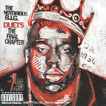 Duets-The Final Chapter