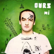 Mi