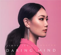 Daring mind