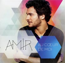 Au coeur de moi