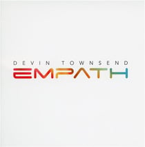 Empath