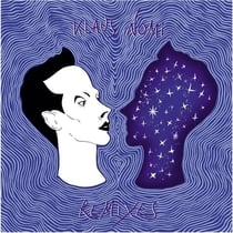 Remixes (Volume 2)