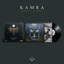 Cerebral Alchemy