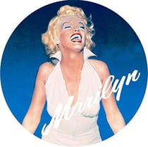Marilyn