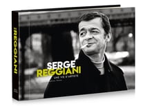 Une vie d'artiste - Intégrale - édition limitée
