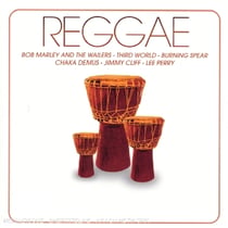 Reggae