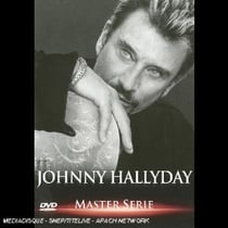 Master serie
