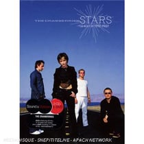 Stars (the best of 1992-2002)