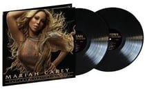 The emancipation of Mimi