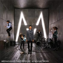 It won't be soon before long