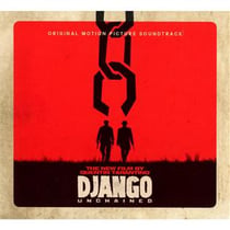 Django unchained