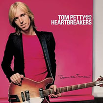 Damn the torpedoes