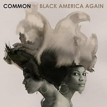 Black america again