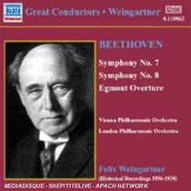 Beethoven