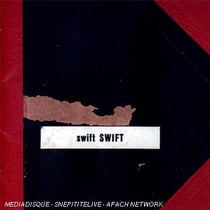 Swift swift