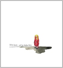 Julie Doiron & the Wooden Stars