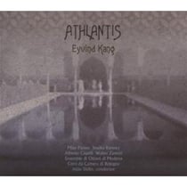 Athlantis
