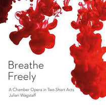 Breathe freely