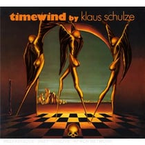 Timewind