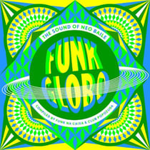 Funk globo