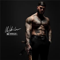 Mikhaïlov