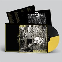 Animal Mentality - édition colorée