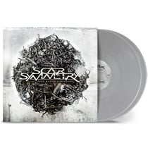 Dark Matter Dimensions - édition limitée