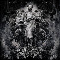 Totenritual