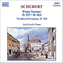 Sonates Pour Piano