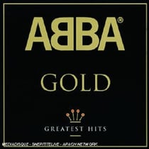 Gold (greatest hits)
