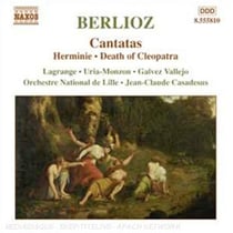 Cantatas