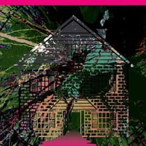 Board up the house remixes 5