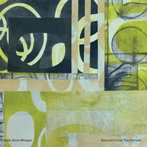 Second Circle The Horizon - édition limitée