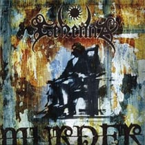 Murder