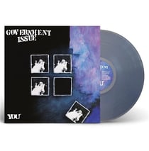 You