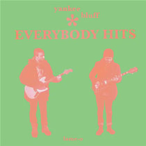 Everybody hits