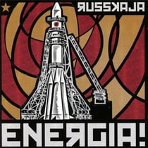 Energia !