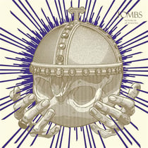 Monarchy of shadows