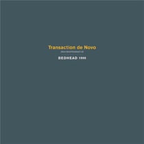 Transaction De Novo