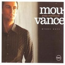 Mouvance