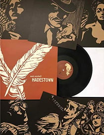 Hadestown
