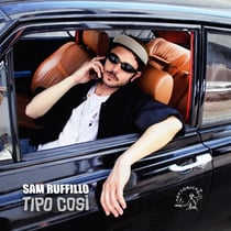 Tipo Cosi