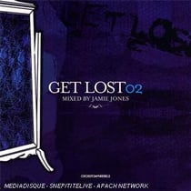 Get Lost /vol.2