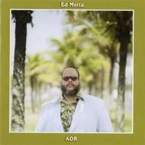 Aor