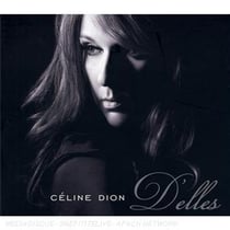 D'elles