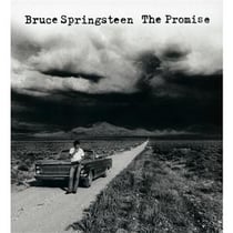 The promise