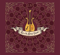 Lys & love tour