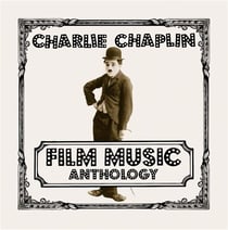 Film music anthology